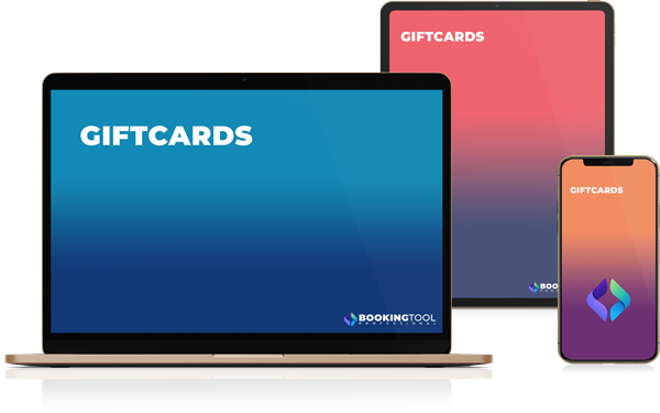 Giftcards